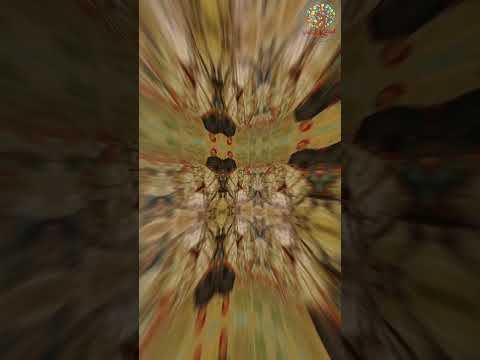 حدث في مثل هذا اليوم 1 فبراير هل تعلم