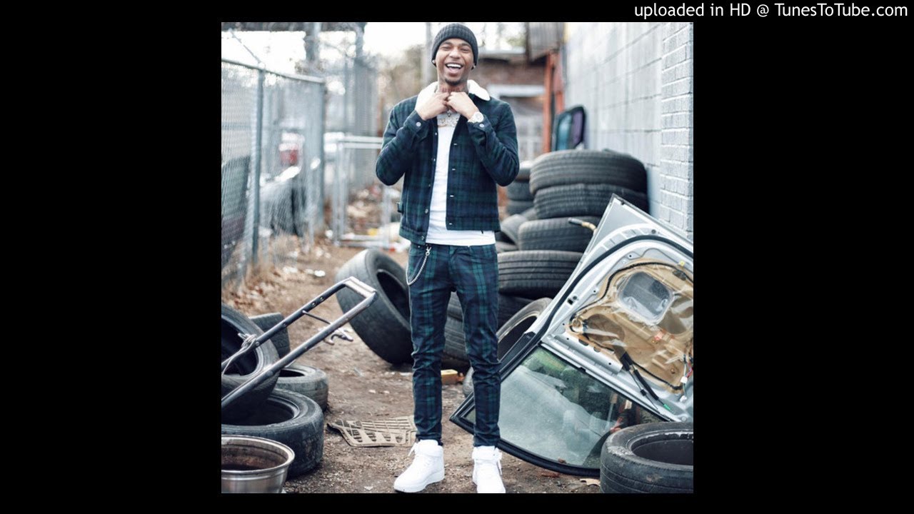 Key Glock Type Beat- "Paper Route "| Trap Beat Instrumental (Prod. King Zo)