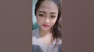 IF YOU HAVE FILIPINA GIRLFRIEND 🇵🇭♥️💋 #regelynverzano #fyp #foryoupage #tiktok #tiktokphilippines