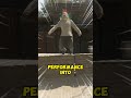 Mindblowing stunt #shotrs #stunt #film #acrobatics