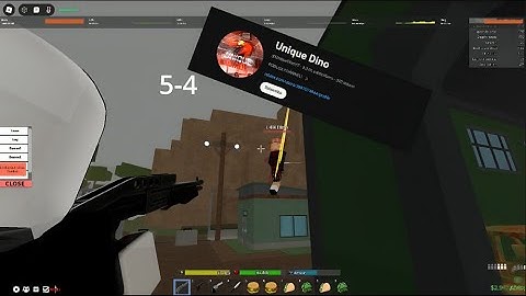 LEAKING THE BEST SETTINGS FOR DA HOOD (EVEN CHEATERS ACCUSE ME)😂...