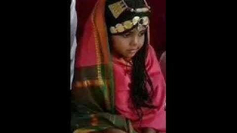 new eritrean music love 2016 tigre 3