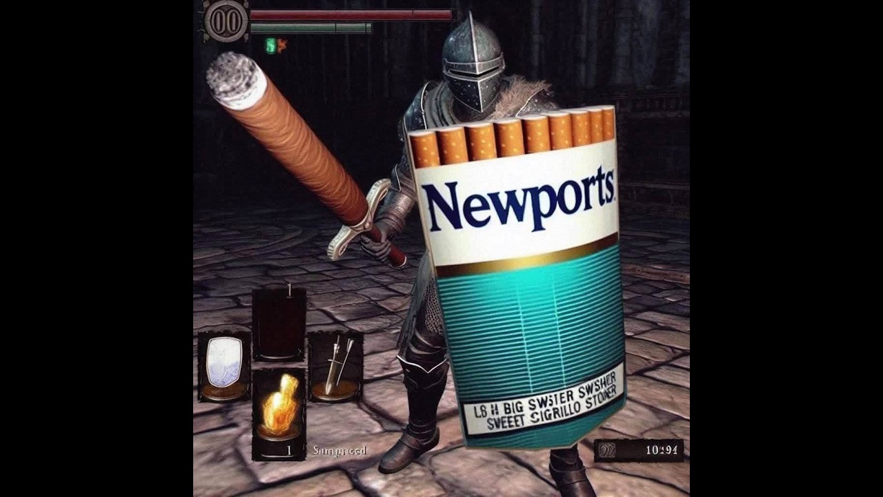 Russian Dota players recreated Epstein island