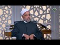 ماذا نقول عند قول المؤذن في أذان الفجر الصلاة خير من النوم ماذا نقول عند قول المؤذن في أذان الفجر الصلاة خير من النوم
