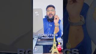 Inside China’s Robotics Revolution 🤖 | Future Factory Technology China import business, 2026 🇨🇳