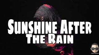 Watch Jelly Roll Sunshine After The Rain feat Bailee Ann video