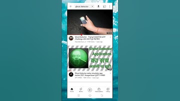 Yt studio Analytics explain youtube studio Analytics traffic source explain @Scarypunch