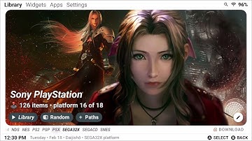 Every Daijishō Wallpapers [2025]