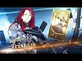 Fate/Grand Order - Tristan Servant Introduction