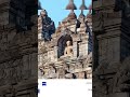 Vivo V60 flagship menengah yang menonjol dengan kolaborasi kamera profesional ZEISS. @GadgetIn