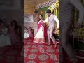 lovely dance performancePart2#pranav#public#cute#video#love#adorablevideo#couple#couplecomedy#dance