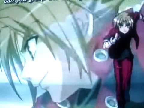 Elemental Gelade 1st Opening 