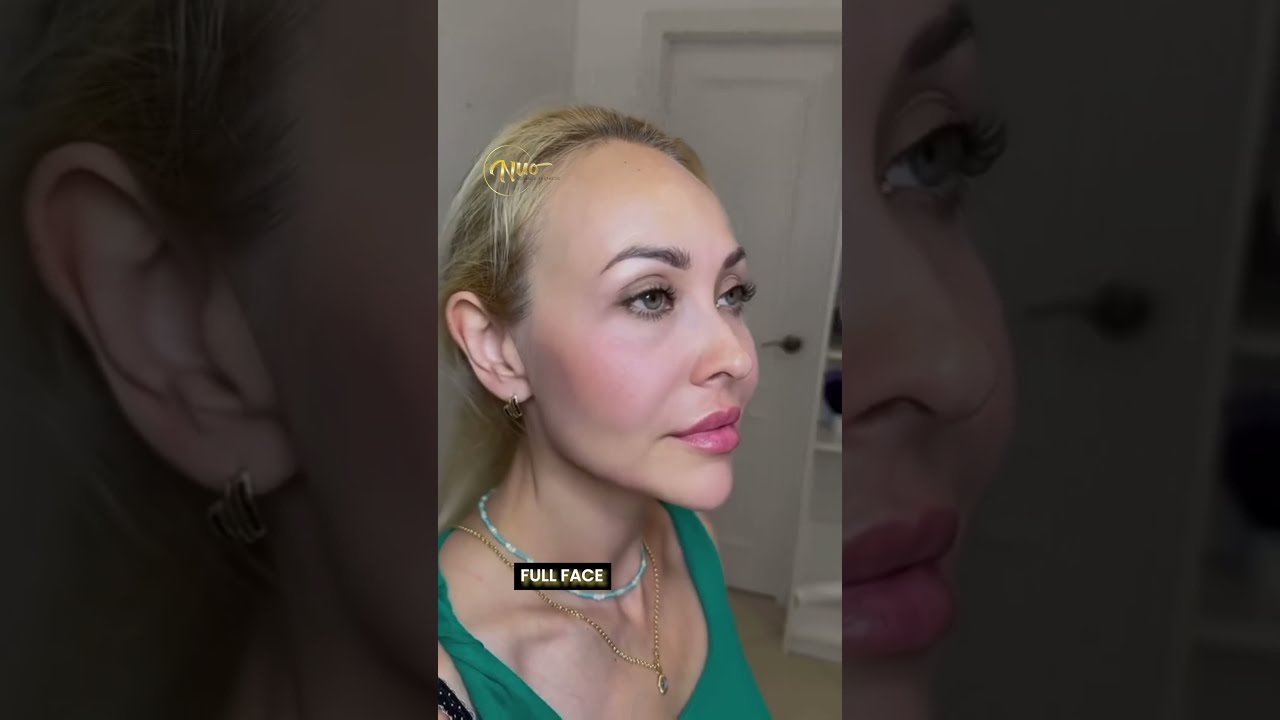 Makeover at the Most EXPENSIVE Salon in the WORLD!