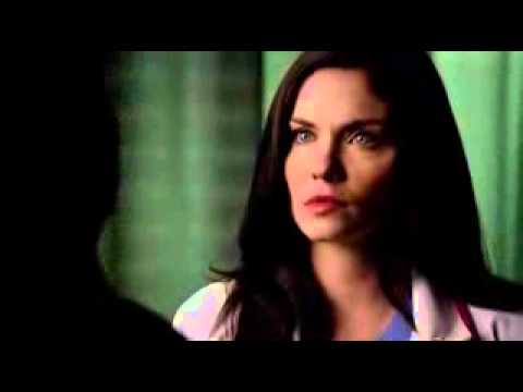 Bs.To/Vampire Diaries Bs.To/Vampire Diaries