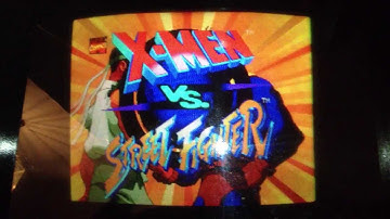 CPS2 battery replacement part 2