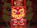 Funny Filterprank Comedy Kyung Hai Fat Chui2025 Funny Filterprank Comedy Kyung Hai Fat Chui2025
