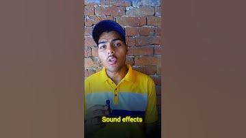 best video editing assets websites #alltools #shorts #shortsviral #shortsfeed #videoediting