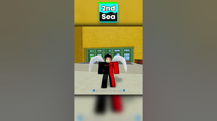 What is the Most USELESS Accessory in Blox fruits?