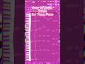 How to make beats for Yung Fazo   #808 #flstudio