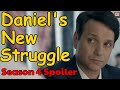 Why Daniel Will Struggle In Cobra Kai Season 4 (Spoiler)