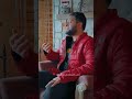 في قلبي لك فاض حنين انشودة عن النبي صلى الله عليه وسلم حالات واتس