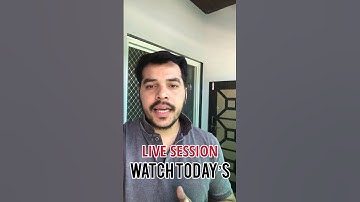 Live Bug Hunting via File Upload | XSS #shorts #cybersecurity #bughunting