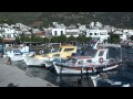 Fourni, un piccolo pezzo di paradiso sul bordo del Mar Egeo