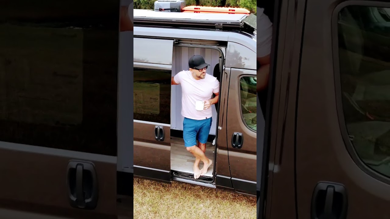 Not all who wander are lost 🙌🏼 