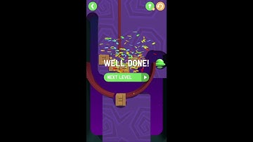 Dig it 13-16 (Dig a little deeper) Solution