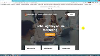 PSD to HTML Class 8 Responsive | Bangla Tutorial