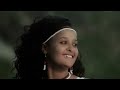 Laggasaa Fayyee Na Maraachite Oromo Music 2025 Laggasaa Fayyee Na Maraachite Oromo Music 2025