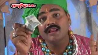 चली गोरी मेला साईकिल पे / बुन्देलखंडी लोकगीत / देशराज पटेरिया