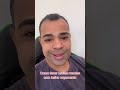 COMO FAZER MUITAS VENDAS GASTANDO POUCO