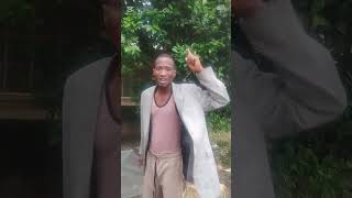 Eid Mubarak need my present, director free me #eidmubarak #olalekux #olival #lavosh #lemo #fun #fyp