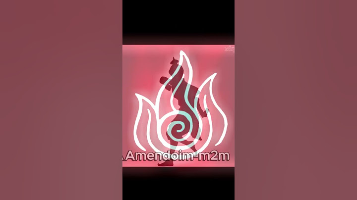 O melhor elemento?