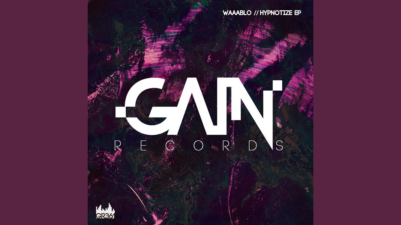 Guarda Sonar (Original Mix) su YouTube Guarda Sonar (Original Mix) su YouTube
