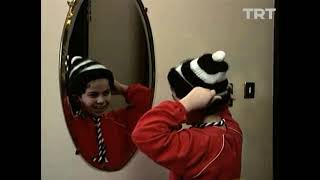 Siyah Beyaz En Büyük Beşiktaş