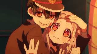 hananene / shed a light @adorbsameenq-wastwinkleblu468