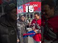 How many #NFL teams can you name in 30 seconds?? 🏈