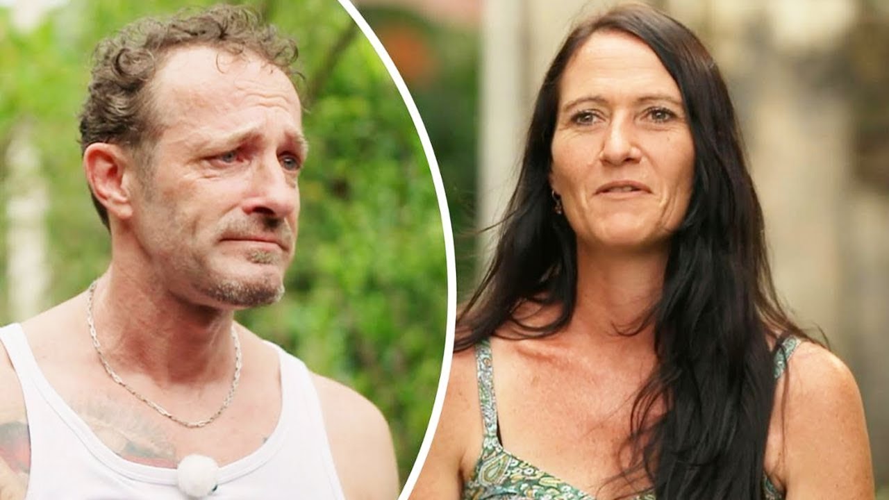 „Bauer sucht Frau“ Paar Carmen und Patrick machen überraschende Ankündigung