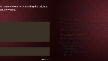 How to Order Table Data with Double Condition in MySQL