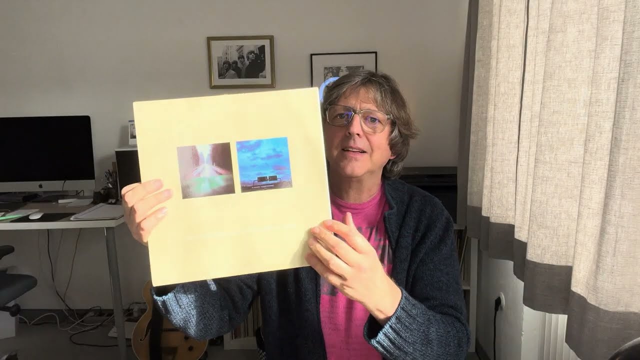 Pat Metheny - Seine 10 besten Alben als Leader und seine 5 besten Alben als Sideman.