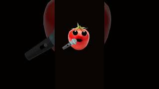 #dothingsyoudontwanttodo #duet #theothersideofmakebelieve #minecraft #rap #singing