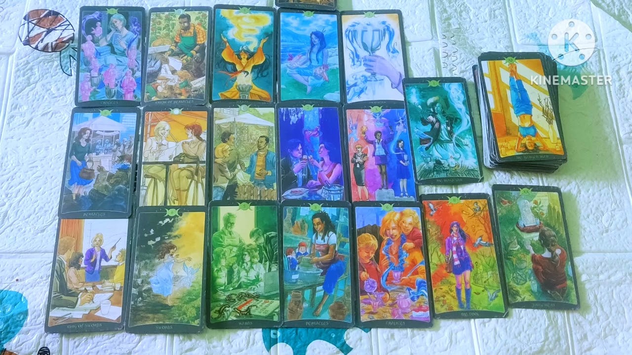 Random คนเก่าคนใหม่ใครคือคนทีจริงใจรักคุณด้วยหัวใจที่บริสุทธิ์และทำให้คุณเห็นคุณค่าเป็นตัวเองที่สุด