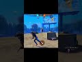 ultra with this lag #freefire #smartphone #highlights #ff #garenafreefire #stylejump