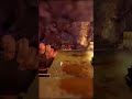 Round Clutch | #shorts #games