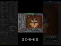 Tibia Knight do 1 ao 1000 - 10/02/26 - 178 até 179 em Cults Of Tibia