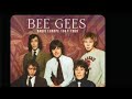 The Bee Gees - And The Sun Will Shine (Live 1967/8 BBC Radio Europe)