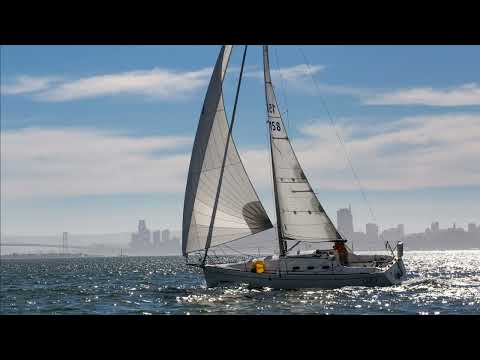 Trogear  Bowsprits - an overview 2024