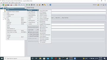 Flow Control Action Vs Constant Timer | Think Time | JMeter | Performance Testing